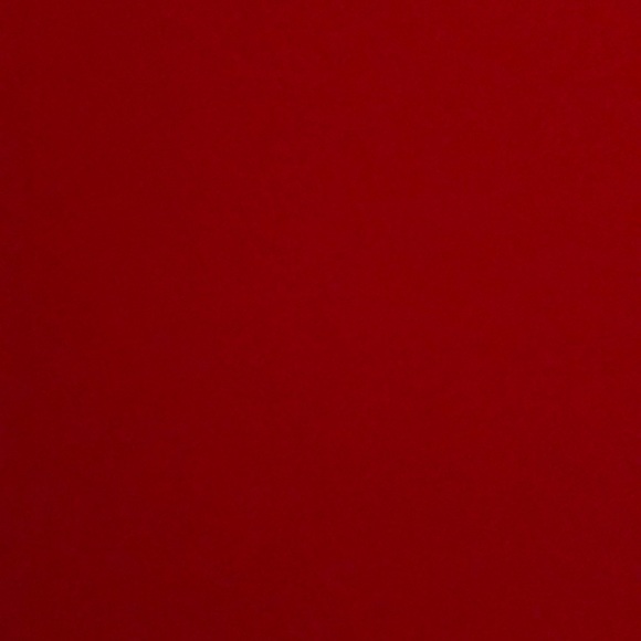 Meet your Posher, Susu - Picture 1 of 1